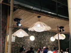 大堂-老号尤兔头(幸福店)