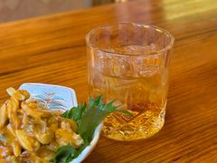-千懿六本木酒场(常熟路店)