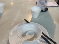 -广州白云国际机场-T2航站楼