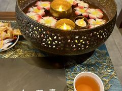 -菩泰·泰式草本按摩SPA(武汉新天地南馆店)