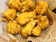 -豚妈妈汤饭·部队锅(南京东路店)