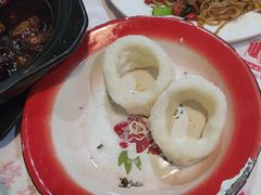 -堂瓦里·33年传统赣菜(第一街区店)