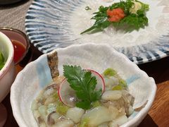 -一本料理(西溪天街店)
