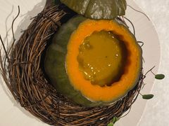 -无味舒食(思南公馆店)