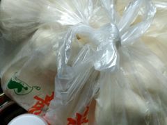 -袁大头包子(光华路店)