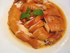 -莞府家宴·东莞菜(市民服务中心店)