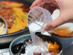 -园里火锅(仁和新城店)