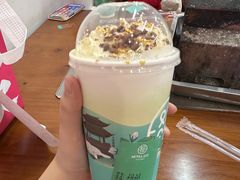 -欢饮(王府井总店)