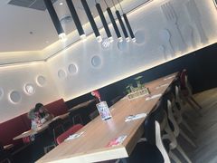 -必胜客(北苑路店)