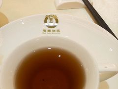-宝园酒家(美林M·LIVE天地东座店)