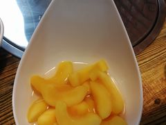 -每食每刻·皖北新民地锅鸡