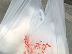 -天泽祥·鼓楼馒头(鼓楼店)