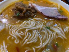 -东山矮马桶羊肉(太湖东山店)