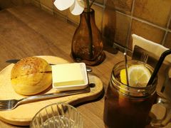 -来龙里 精致 东南亚餐室(万象城店)