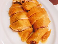 -利苑酒家(北角店)