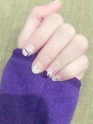 -一然·海俪