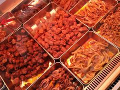 -绝味鸭脖(金顶西街店)