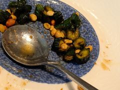 -西湖春天•老字号杭州菜(百汇店)