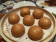 -徐记海鲜(南油永新汇店)