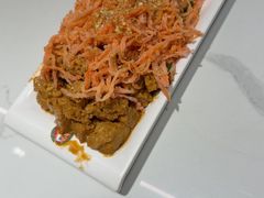 -乡村大盘鸡(商城路总店)