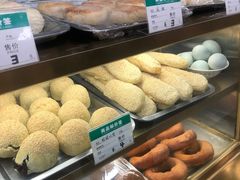 -护国寺小吃(和平西街店)