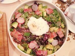 -the rug 飞毯 (朝阳公园店)