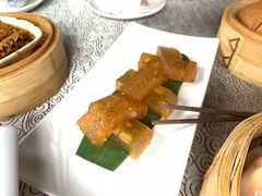 -淇乐多品味馆(江南大道店)