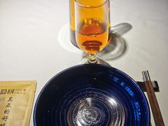 -隐厨中国餐馆(红旗大街店)