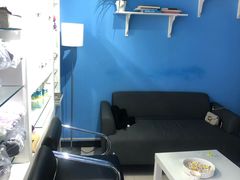 -提一眼镜·蔡司·依视路(小寨店)