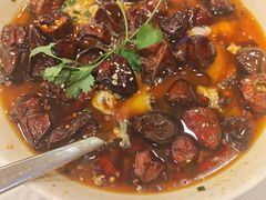 -庐州太太(双岗店)