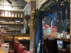 -LA MAISON公鸡和龙(蛇口店)