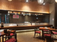 -同盛祥(曲江大唐不夜城店)