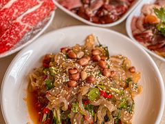 -小煵记·打边炉(西丽文光店)