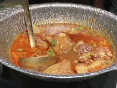 -福宝漠北·牛羊肉(广埠屯店)