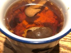 -小和庆·知味(首铸万科店)