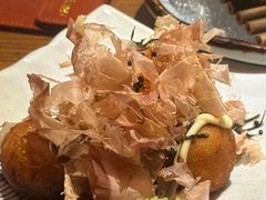 -二丁目食堂(铁西万象汇店)