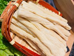 -湊湊火锅·茶憩(皇姑万象汇店)