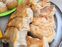 -芬芳甜品(同福路店)