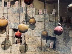-盟重烧烤(高正街店)
