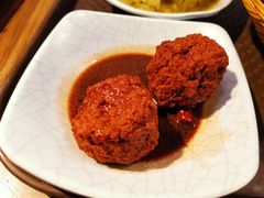 -金小悦饭堂(中禾店)