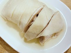 -鼎泰丰(唐城坊店)