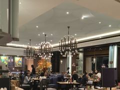 -西藏饭店·亚克·食光自助餐厅(文殊院店)