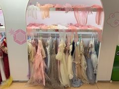 -meland·儿童乐园·游戏厅娃娃机·电玩Xbox(成都合生汇店)