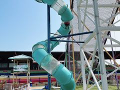 -巨鹏飞梦幻海岸