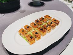 -许家菜(望江店)