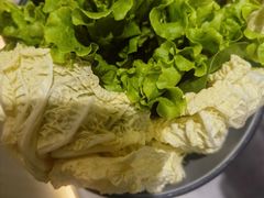 -郭记烤肉创始店(民丰大街店)