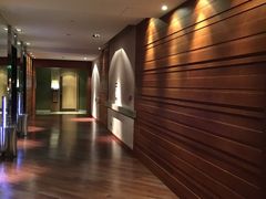 -深圳湾木棉花酒店