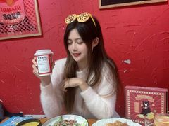 -黑熊披萨orso pizza