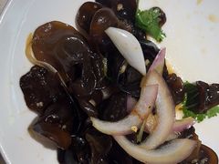 -小鱼小牛·鱼牛干锅·脆鱼火锅(世欧广场店)