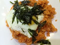 -李先生的首尔小馆(松江启源广场店)